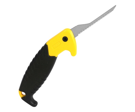 SK11 替刃式引廻鋸