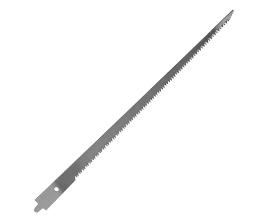 SK11 替刃式引廻鋸 替刃