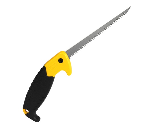 SK11 替刃式押引鋸