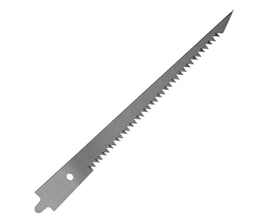 SK11 替刃式押引鋸 替刃