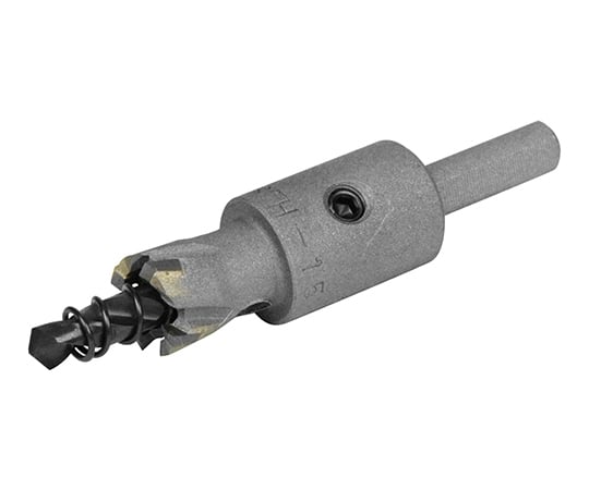 SK11 超硬ホールソー W刃 15mm