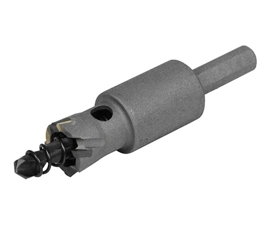 SK11 超硬ホールソー W刃 16mm