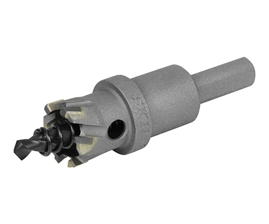 SK11 超硬ホールソー W刃 20mm