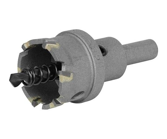 SK11 超硬ホールソー W刃 32mm