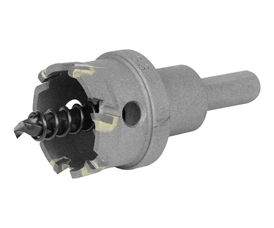 SK11 超硬ホールソー W刃 33mm