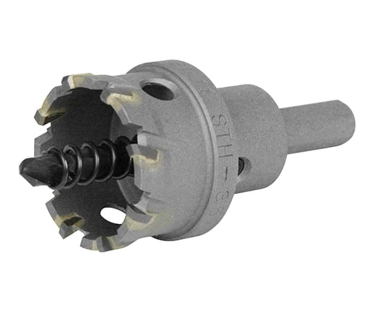 SK11 超硬ホールソー W刃 35mm