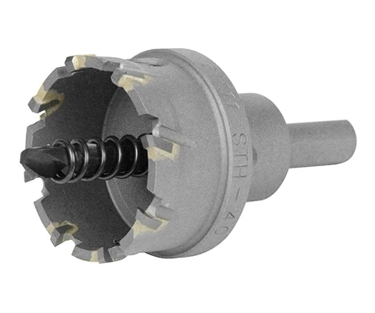 SK11 超硬ホールソー W刃 40mm