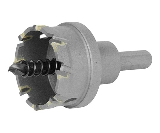 SK11 超硬ホールソー W刃 42mm