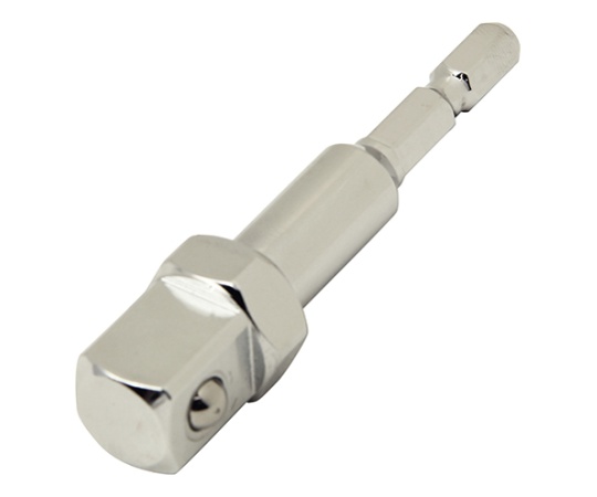 SK11 電ドル用ソケットアダプターB (12.7mm)