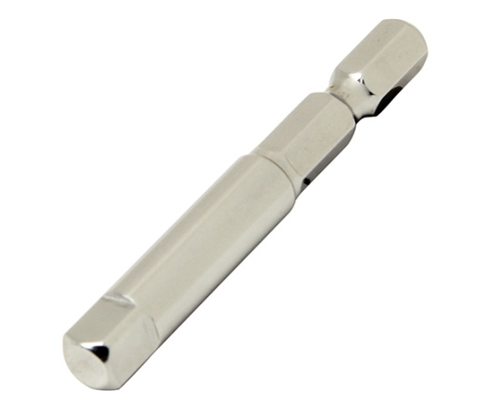 SK11 電ドル用ソケットアダプターB (6.35mm)