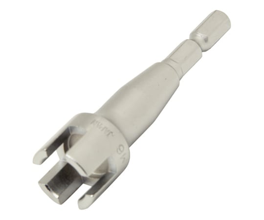 SK11 電ドル用蝶ネジソケットB