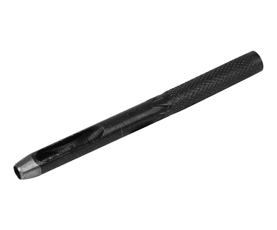 あきもと 製品情報：センターパイプ（純正触媒取り外しタイプ） TCP3193 | 柿本