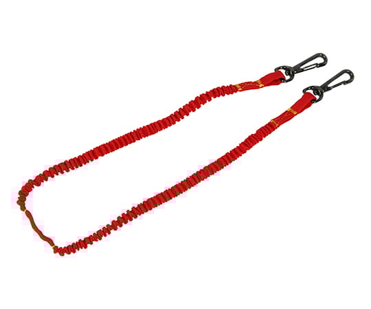 赤外線マット1枚　コードタイプ 赤外線マット1枚 コードタイプ