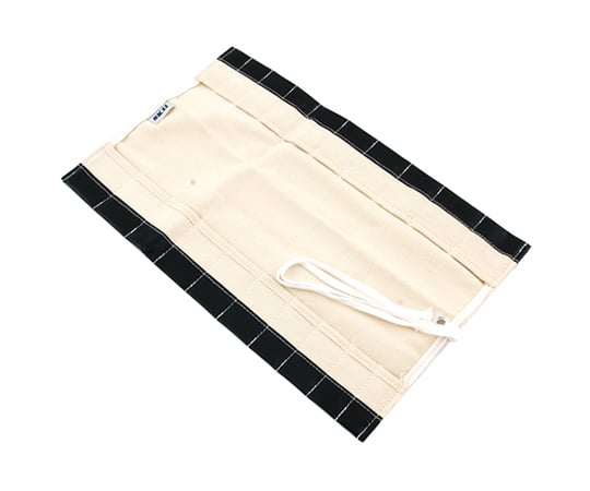 SK11 布製ノミ巻厚用 445×285mm