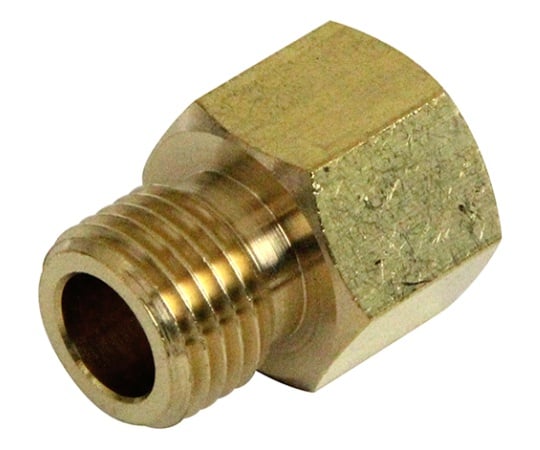 SK11 変換Nソケット 2MFX2F