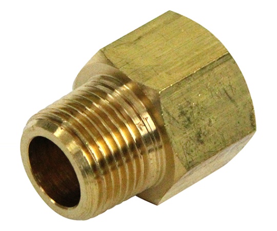 SK11 変換Nソケット 3MX3FF