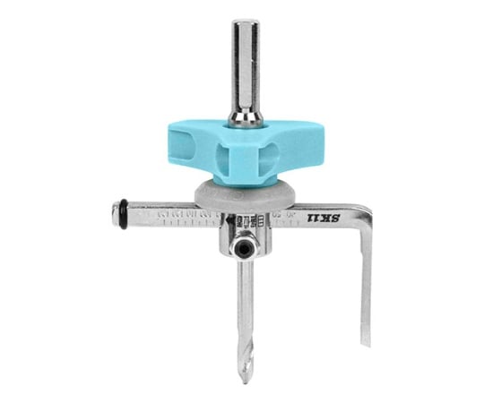 SK11 片刃フリーカッター