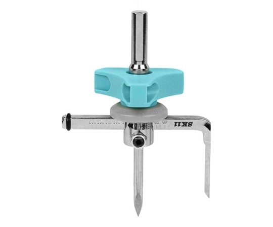 SK11 片刃フリーカッター