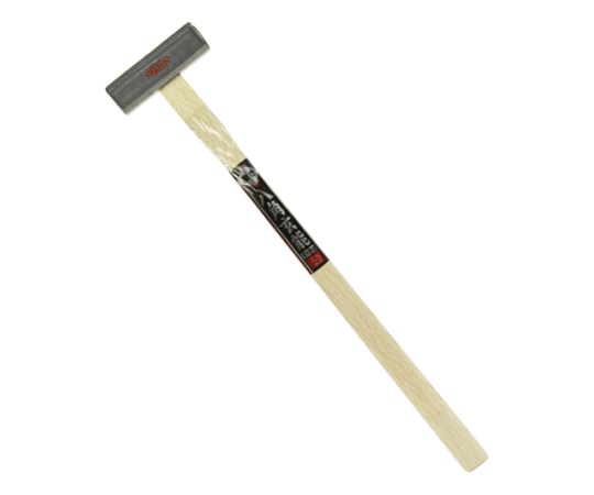 SK11 磨き八角玄能