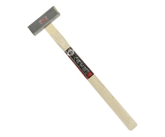 SK11 磨き八角玄能