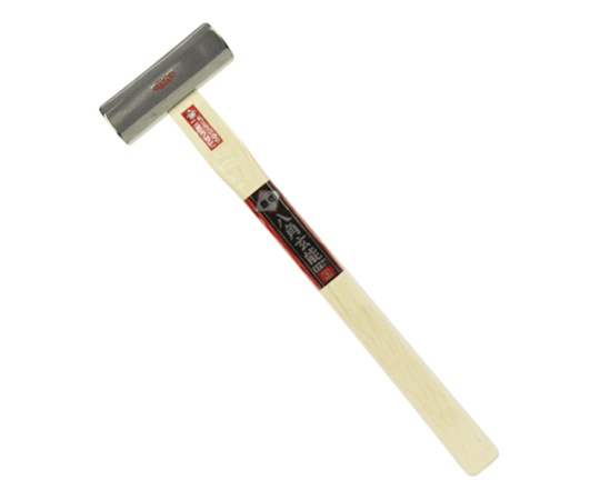 SK11 磨き八角玄能