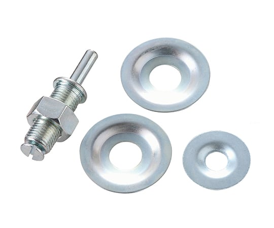 SK11 万能アーバー