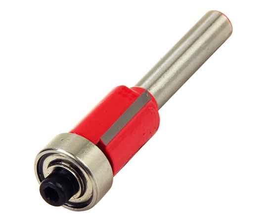 SK11 目地払いビット 12.7mm