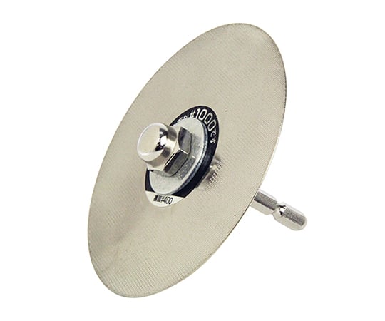 SK11 六角軸ダイヤシャープナー