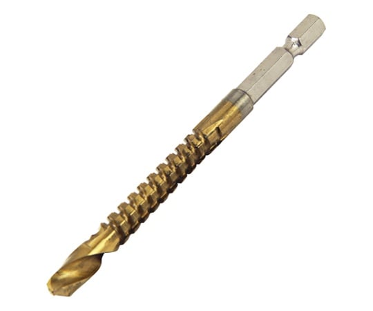 62-2904-60 SK11 六角軸ドリルソー 3.0mm 3MM 【AXEL】 アズワン