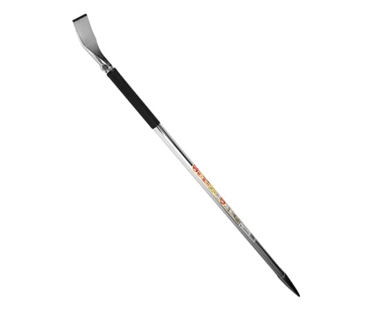 Y-SK11 スクレパーテコバール