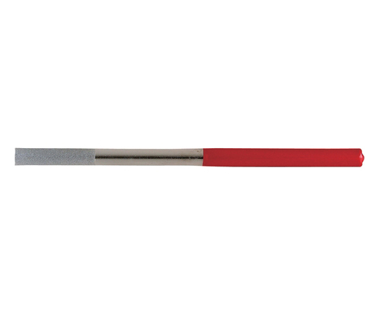 Y-SK11 ダイヤモンドヤスリ 甲丸