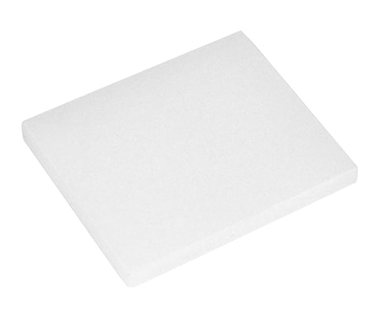 Y-SK11 皮ポンチ用下敷き 60×70×厚さ6mm