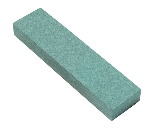 62-2909-71 金龍馬 金剛砥石 GCコンビ 200×50×25mm 【AXEL