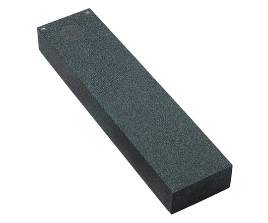 青龍馬 金剛砥石