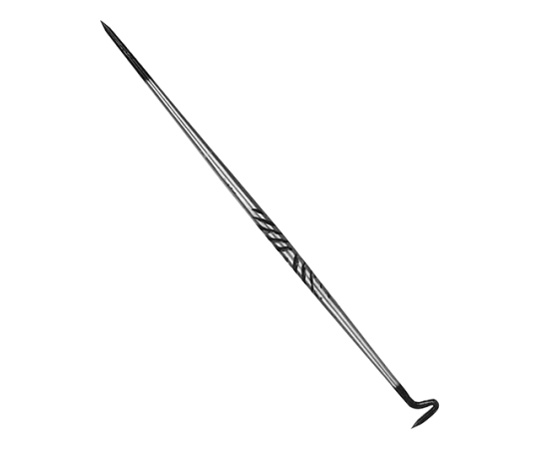 千吉 ウラケガキ針 1本入り