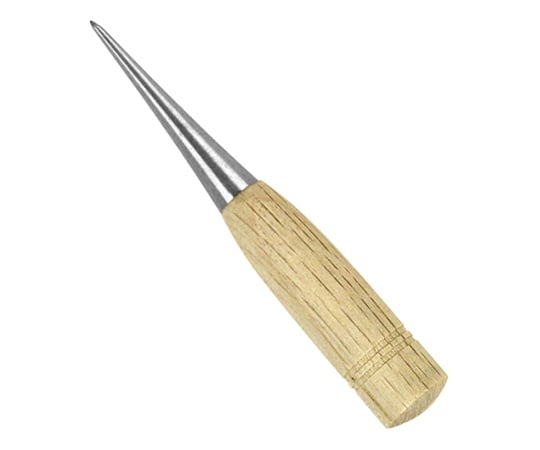 千吉 ステンクジリ 小 1本入り