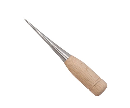 千吉 ステンクジリ 大 1本入り