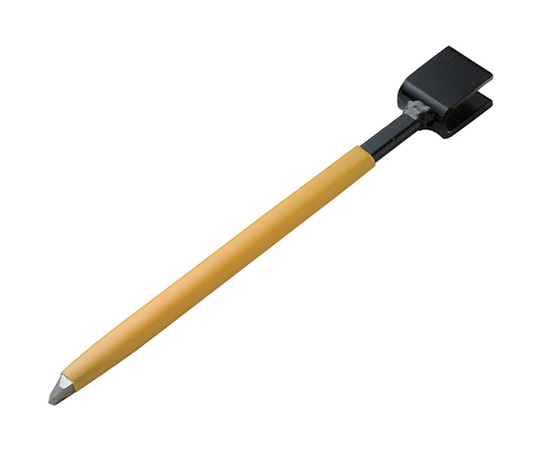 千吉 タイルカッター 全身鍛造品