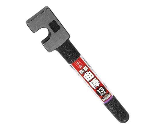 千吉 曲棒 鉄筋用