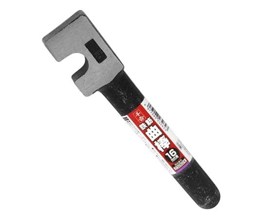 千吉 曲棒 鉄筋用