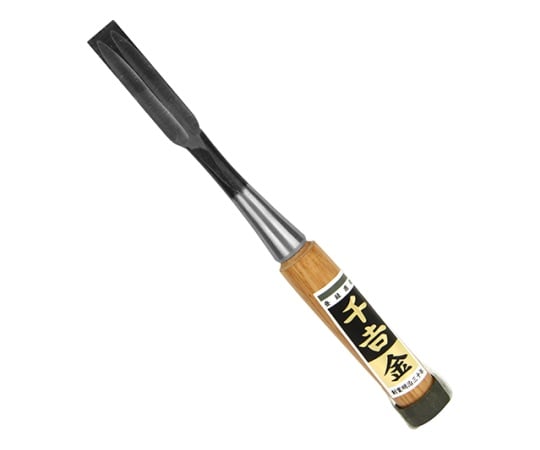 千吉 金 追入のみ 2枚裏