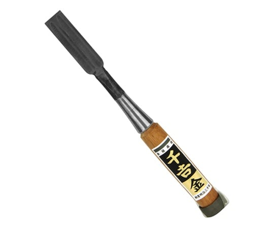 千吉 金 追入のみ 2枚裏