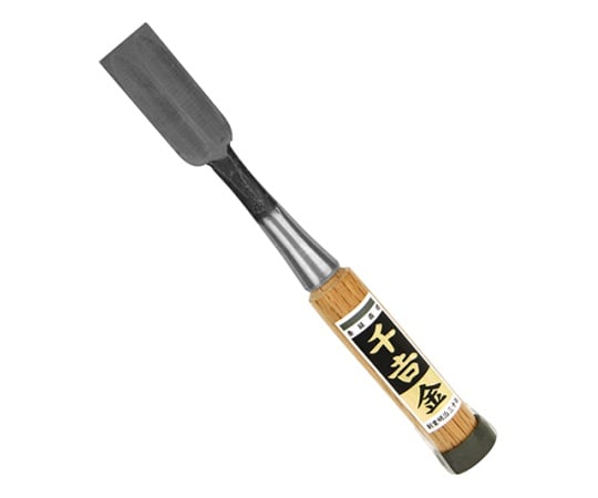 千吉 金 追入のみ 2枚裏