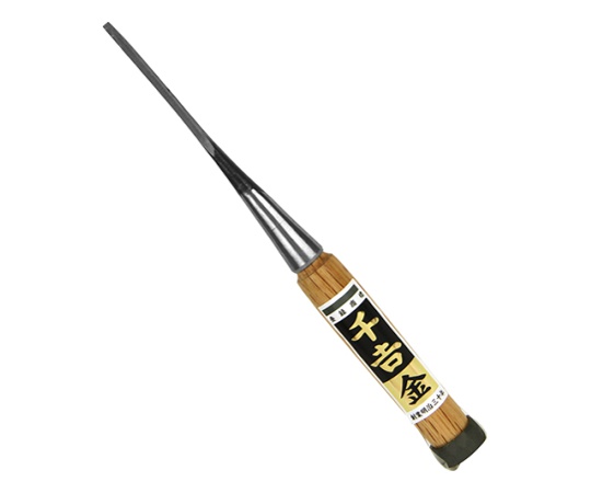 千吉 金 追入のみ 個装