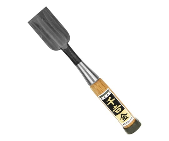 千吉 金 追入のみ 3枚裏