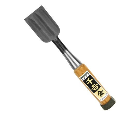 千吉 金 追入のみ 3枚裏