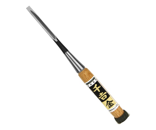 千吉 金 追入のみ 個装