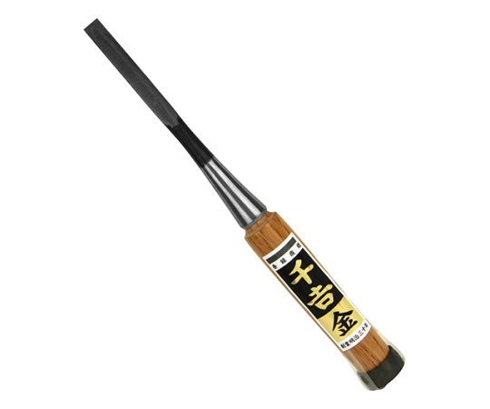 千吉 金 追入のみ 個装