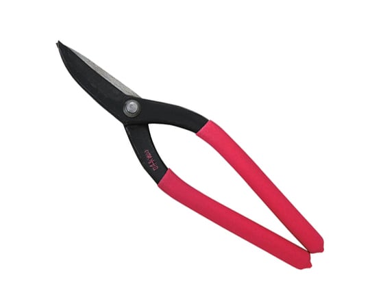 千吉 金切鋏 エグリ エグリ刃