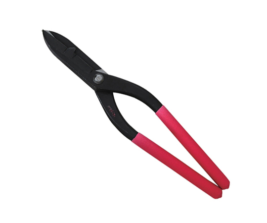 千吉 金切鋏 プリント切 プリント切